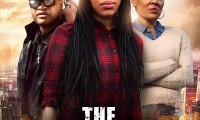 The Struggle Movie Still 8
