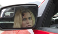 Wrecker Movie Still 8