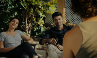 Fallen Drive Movie Still 1