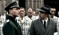Eichmann Movie Still 6