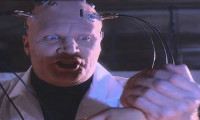 Plughead Rewired: Circuitry Man II Movie Still 5