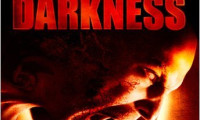 Days of Darkness Movie Still 2