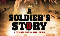 A Soldier's Story 2: Return from the Dead Movie Still 1