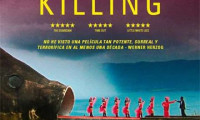 The Act of Killing Movie Still 8