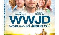 WWJD: What Would Jesus Do? Movie Still 2