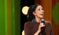 Sarah Silverman: PostMortem Movie Still 1
