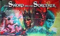 The Sword and the Sorcerer Movie Still 7