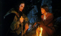 The Cave of the Golden Rose 3 Movie Still 2