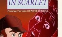 Sherlock Holmes and a Study in Scarlet Movie Still 3