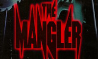 The Mangler Movie Still 5