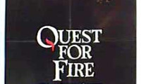 Quest for Fire Movie Still 1