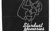 Stardust Memories Movie Still 3