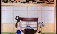 Devil Hunter Yohko Movie Still 8