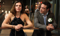 Loft Movie Still 1