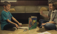 Of Dice and Men Movie Still 3