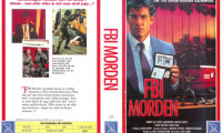 In the Line of Duty: The F.B.I. Murders Movie Still 3