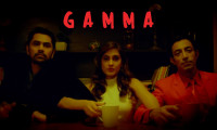 Alpha Beta Gamma Movie Still 5