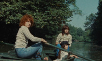 Céline and Julie Go Boating Movie Still 4