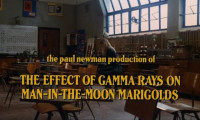 The Effect of Gamma Rays on Man-in-the-Moon Marigolds Movie Still 6