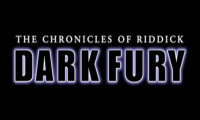 The Chronicles of Riddick: Dark Fury Movie Still 3
