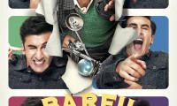 Barfi! Movie Still 6