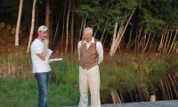 The Pond Movie Still 4