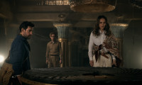 Fountain of Youth Movie Still 2