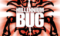 The Millennium Bug Movie Still 2