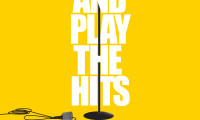 Shut Up and Play the Hits Movie Still 6