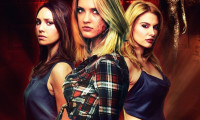 Pernicious Movie Still 7