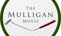 The Mulligan Movie Still 8