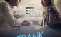 Frank & Lola Movie Still 2