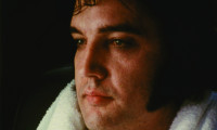 This Is Elvis Movie Still 6