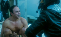 The War of the Worlds: Next Century Movie Still 8