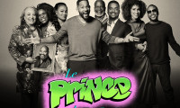 The Fresh Prince of Bel-Air Reunion Special Movie Still 5