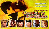 Cookie's Fortune Movie Still 2