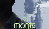 An Afternoon in Monte Carlo Movie Still 7