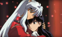 Inuyasha the Movie 2: The Castle Beyond the Looking Glass Movie Still 8