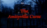 The Amityville Curse Movie Still 3