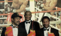 Champions Forever Movie Still 6