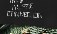 The Preppie Connection Movie Still 4