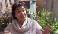 Cairo Jazzman Movie Still 1