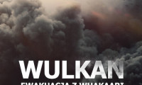 The Volcano: Rescue from Whakaari Movie Still 5