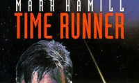 Time Runner Movie Still 3