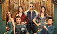 Housefull 4 Movie Still 5