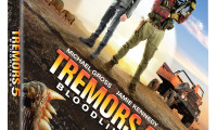 Tremors 5: Bloodlines Movie Still 2
