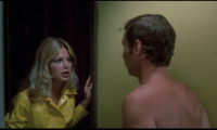 Dirty O'Neil Movie Still 4