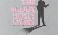 The Buddy Holly Story Movie Still 6