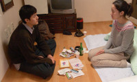 Tale of Cinema Movie Still 7