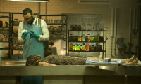 The Mortician Movie Still 4